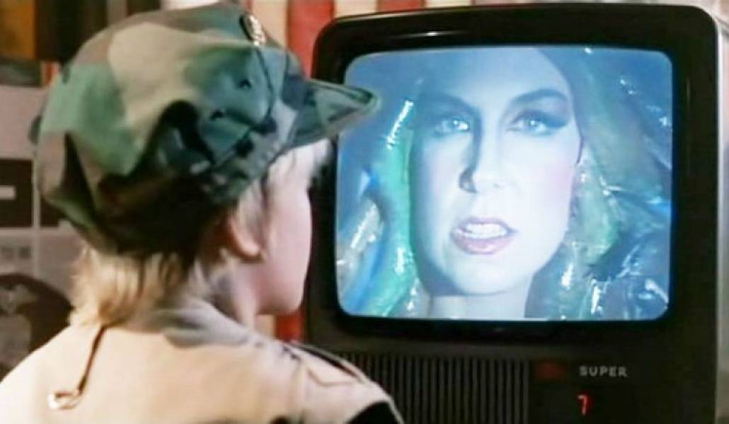 22a0acb7097904d43b6b287bd23fc7fe