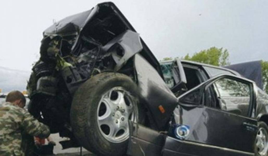 0eebb09504b4b82fec68582960fa2255