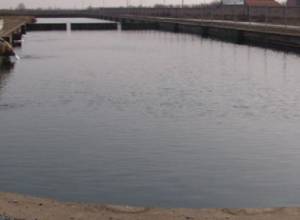 Armenia Worries Over Groundwater Depletion