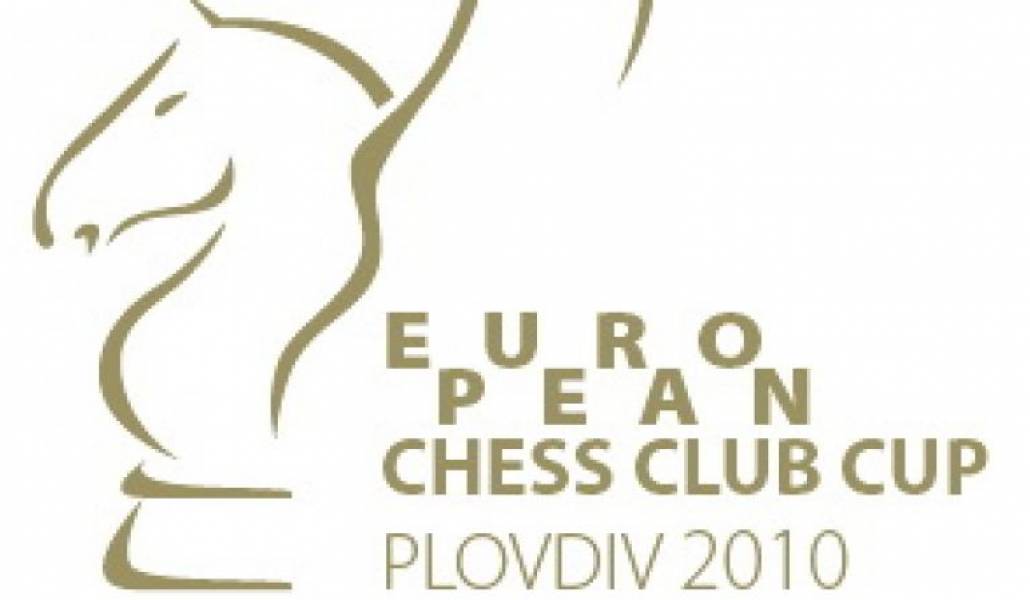 f9d3f7c79d76e14c7e4d26789ebbc602