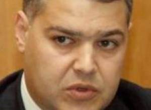 Your questions for Davit Harutyunyan