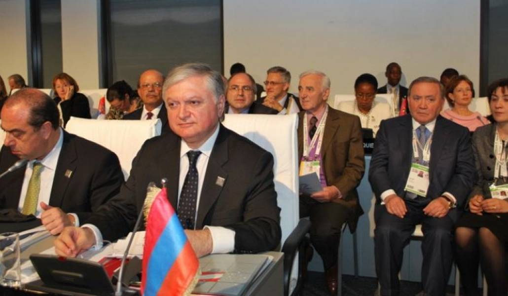 f34f2493fe5e67e2e10357cb4d31e7ab