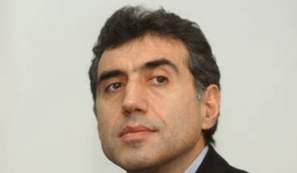 21b041dca4c2635663370cb27cd216c0