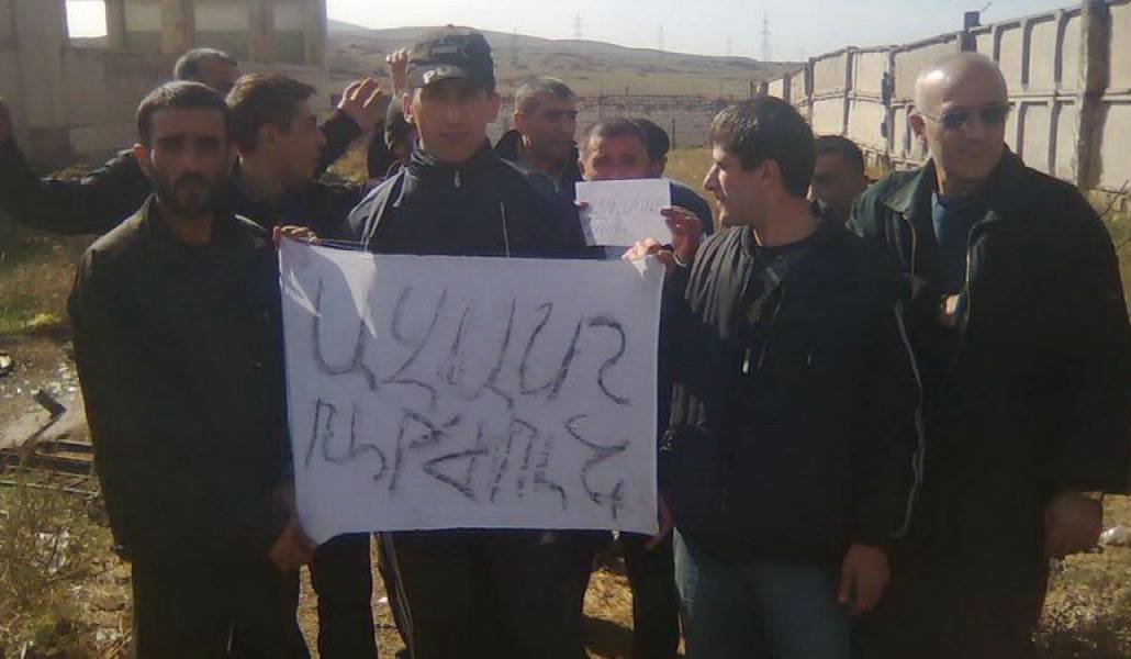 1931762993c0a401c0e8f693e05ee8b4