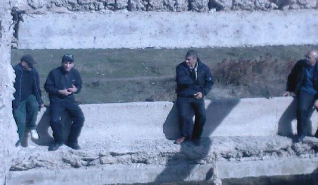 49eb753c4d2020e836886f4e0d427eff