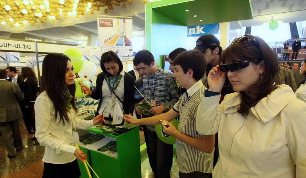 10ea6559c9a3613845975d8ca3edd7ba