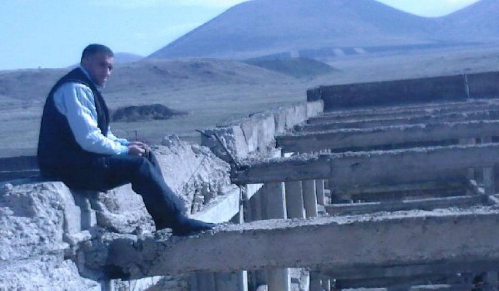 b75a4911a16216b8f55b99519954f257