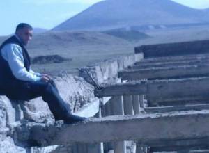 Hunger strike canceled