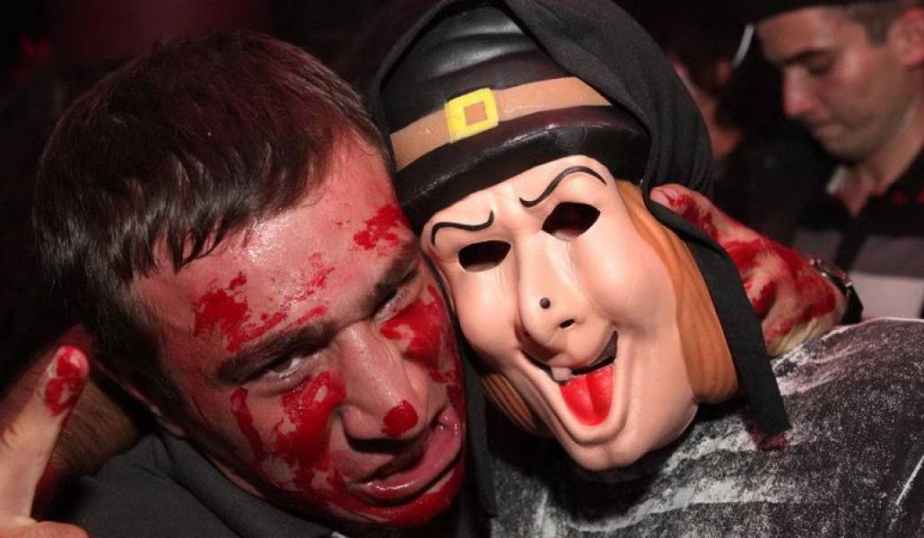 2eadf114642fe3bc203bd07c8f7cbe48