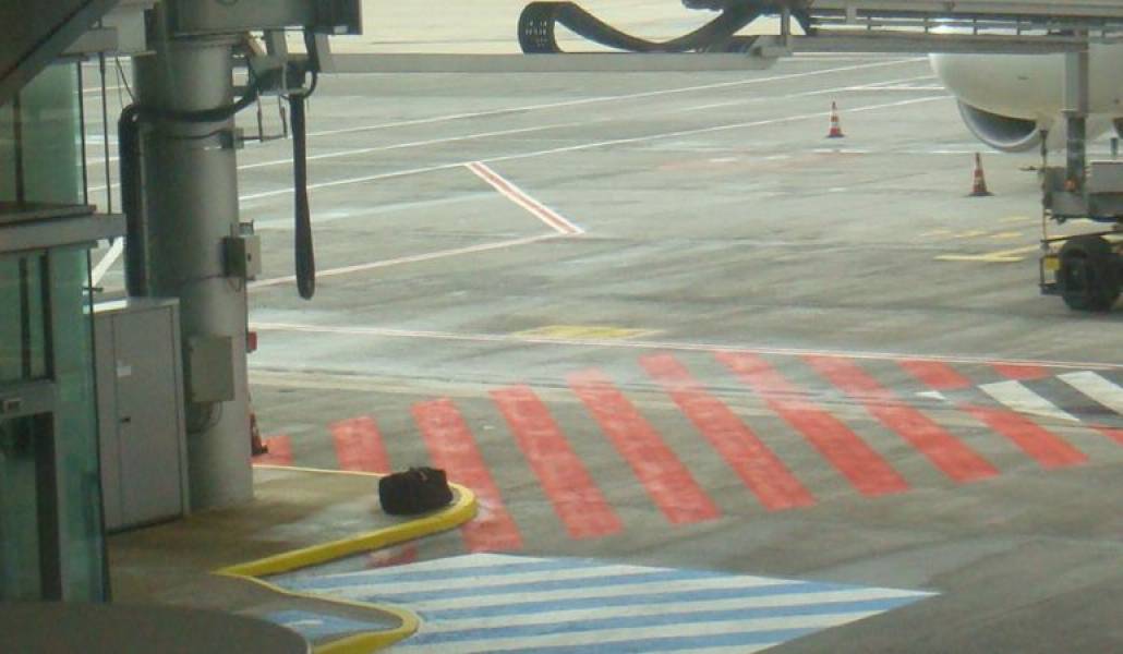 d51e97c4cb666ca88a888235a6242ed9