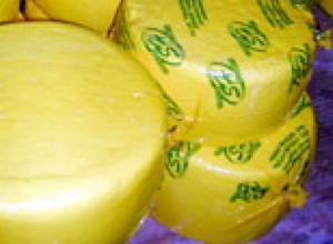 Seasonal rise in prices?