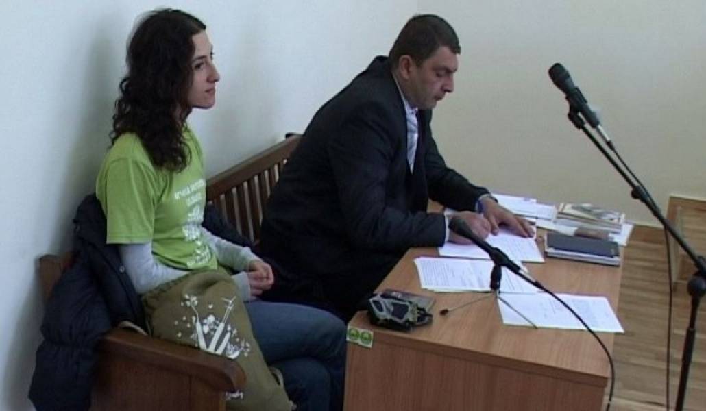 cb3df7581082f4f95ac1d3ddcdc8d256