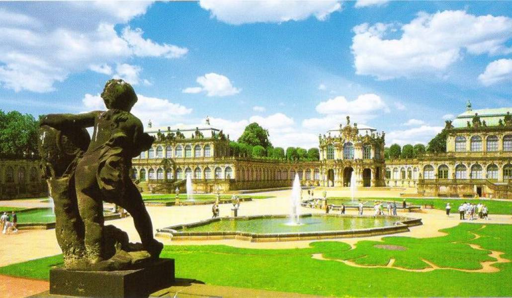 14af7404830cb1e9c13f7c4b090f0564