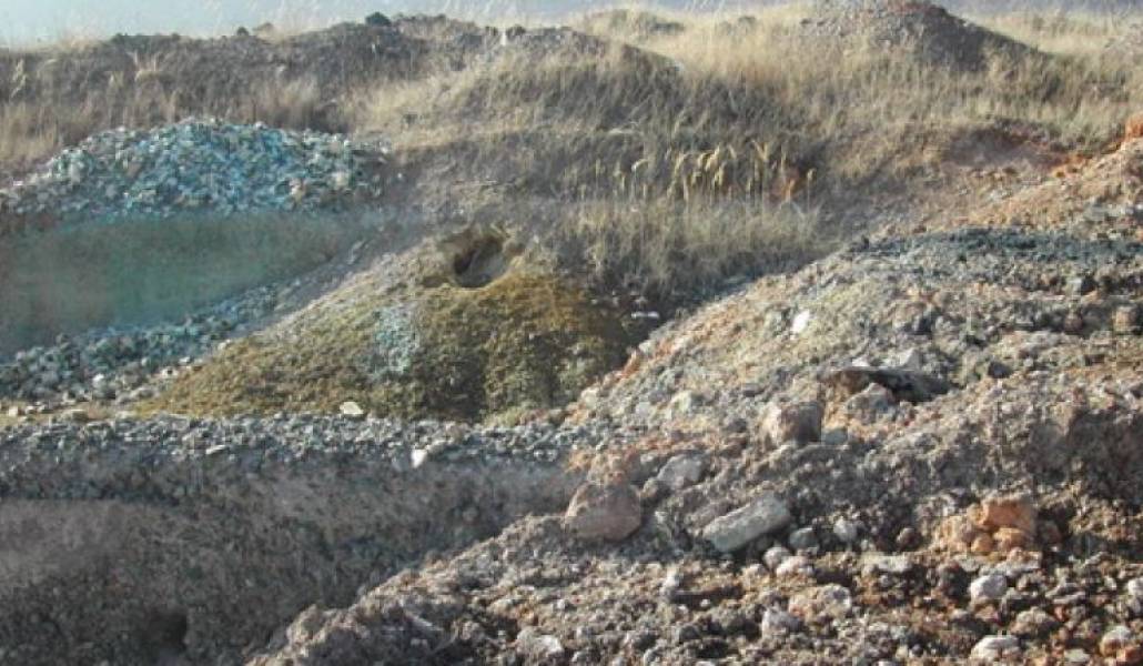 a4676e42522d109840c34303bf6e4605