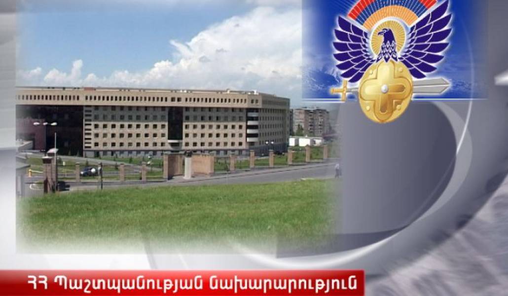 a58328953115d1c1ff13cdf86695e69c