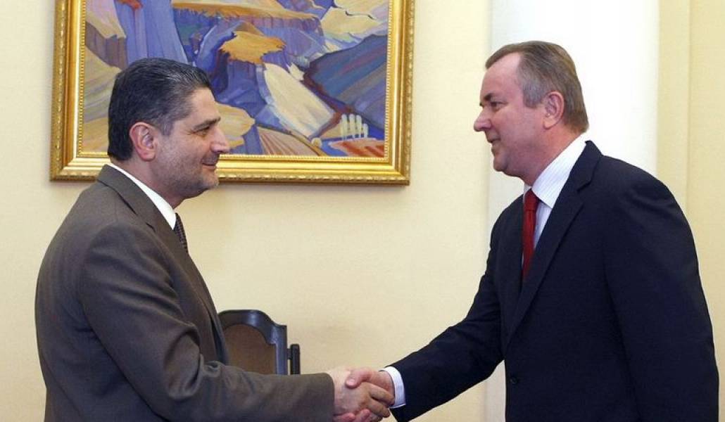 10c05dc7ce98bd9862b06145b7e7e817