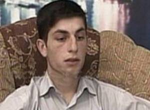 Body of Armenian captive will be returned