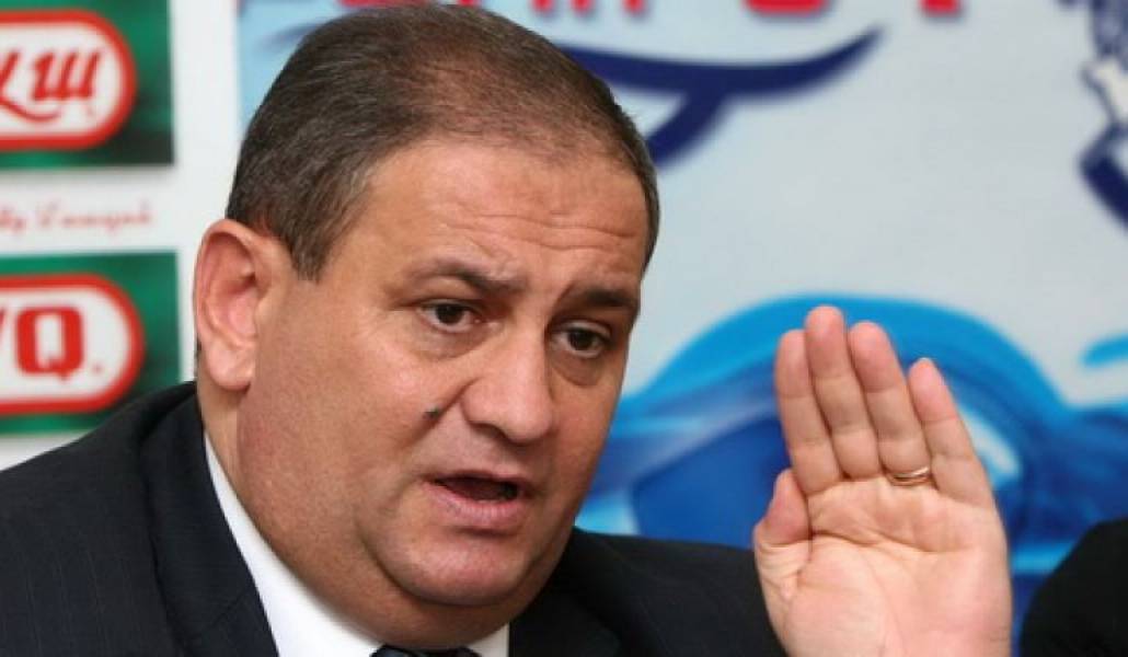 b01d61a133d71e9dfd0f3dd780e8cd75