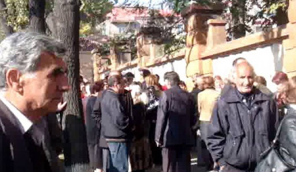 d7696a220f1eb007866cf273baf39dc0