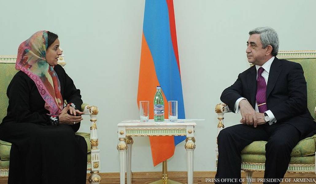 55a63d6865446187f23b11d62b7bd47f