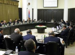 To receive pensions from any bank