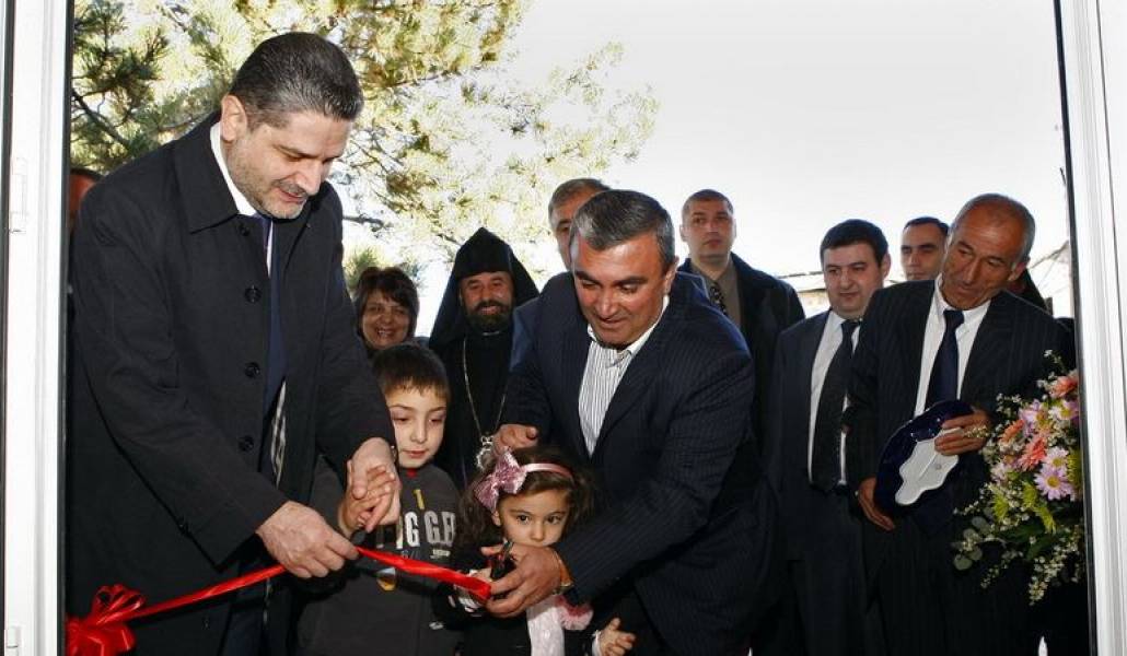 48cc5013e93d5188fa38f561748dff4c