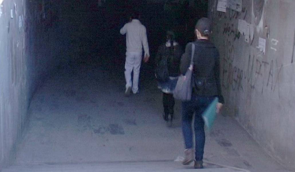 d33f26fe96075992d45bb8b5f55f2ce2