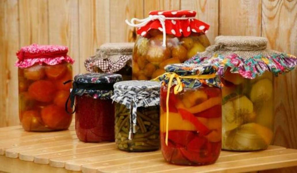 ee028c4845347e82082073c4a2310cbc