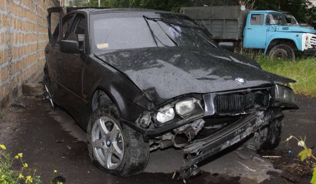 2ea96aa92862b1dcca57b1cae1700c8a