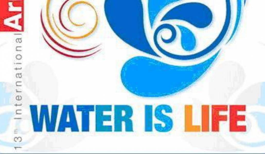 a0b560c7c185cad10bbd04fb7adeb61a