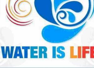 Hayastan All-Armenian Fund Telethon due Nov. 25