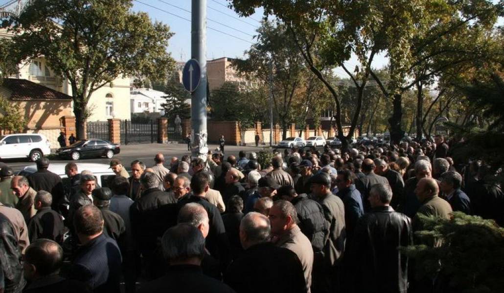 ec0ea2dd478181ae7ccca647bbb2c734