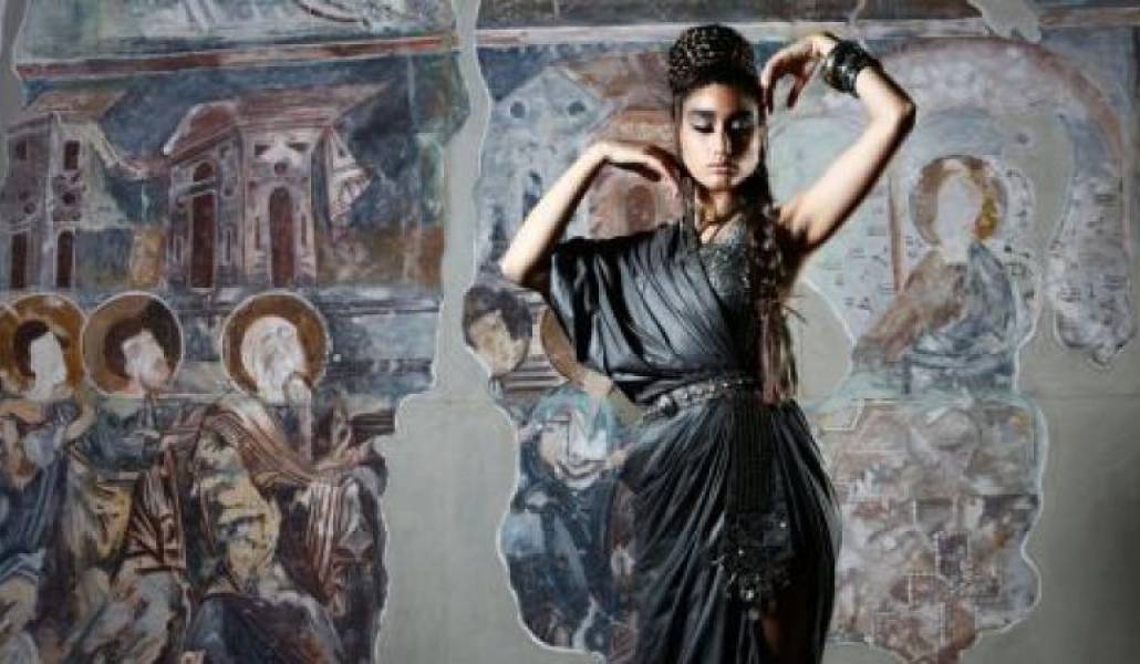 9129af64e2333b614fcda0ef602ae1bd