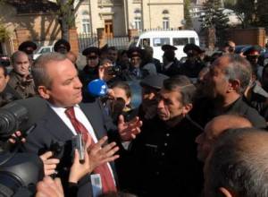 “The state has no right to interfere”