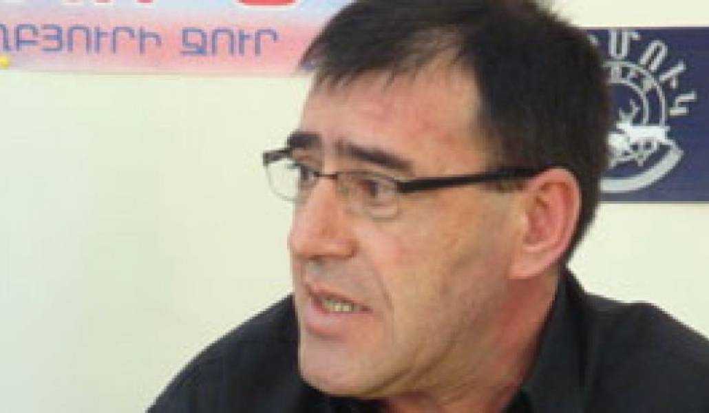 f681d873c2787e6822d923e81a6c3032