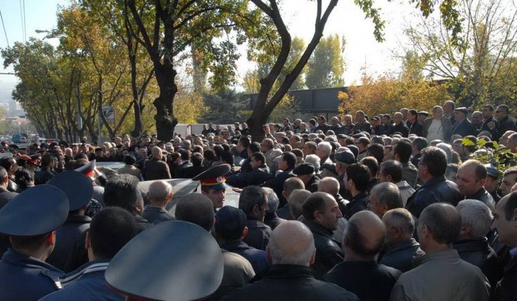 ab06d879ceb6aeb784db65bb8da412b2