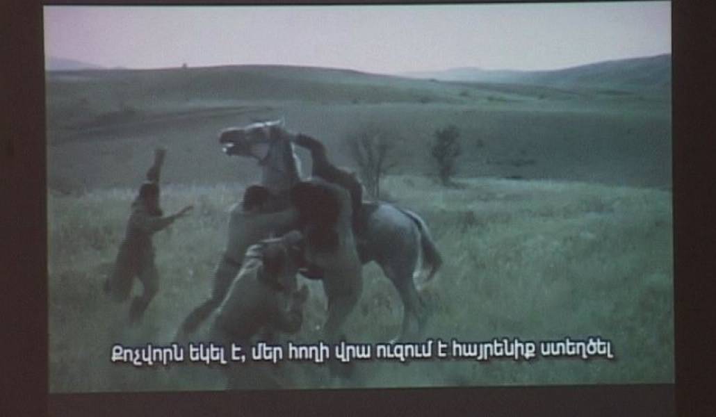 c7caccbb15afda949911e3263da3b6de