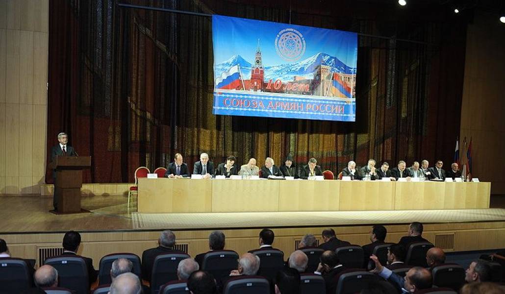 abc5d294a6a278c62c557d8aaaee2a74