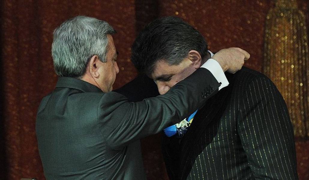 3fb394bf35ced67eb5090054e60ab519