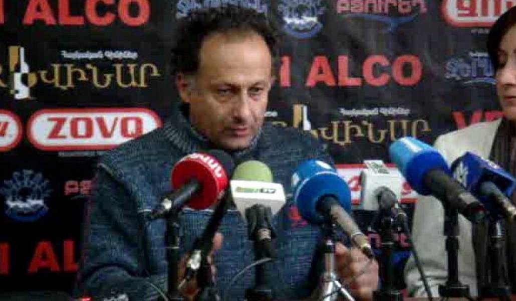 005bda43135feaa0ed2f9f28380b5380