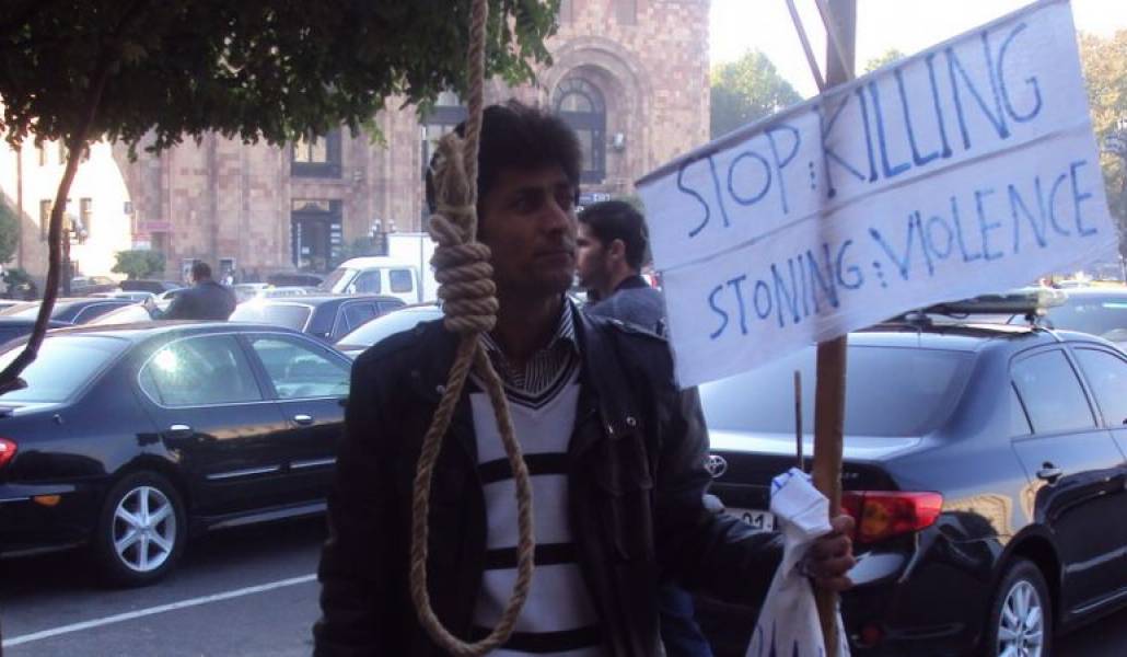 cdd023f15418c0443bfd4465d3287b59