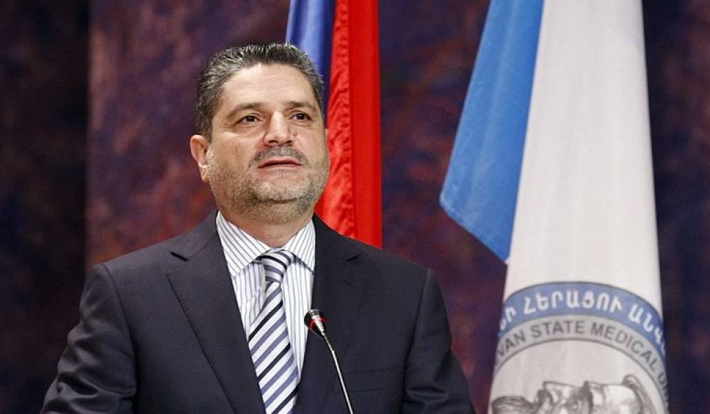 602fb59ce628620278c1861882ef47a2