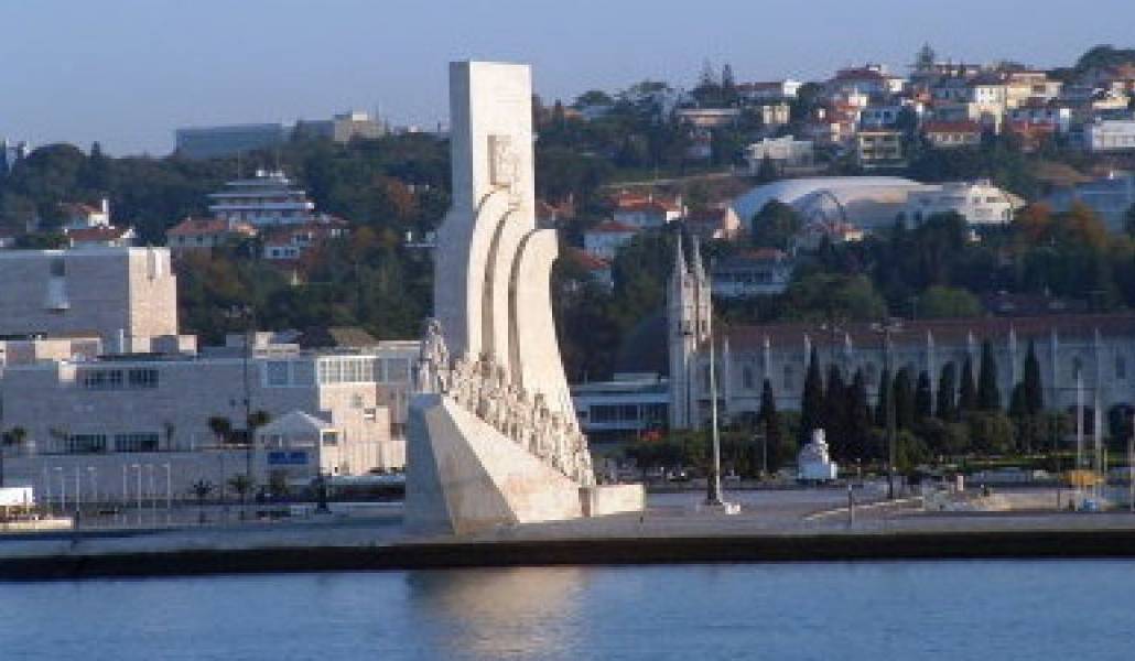 7b9b4283495fa6162d04a03943082930