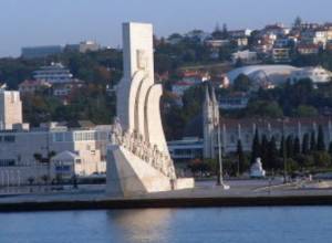 Ministers Nalbandian, Ohanyan to leave for Lisbon