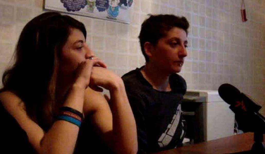 c06c843c571254fd73f550c5dd60f3d4