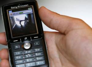 Special tariff plan for soldiers