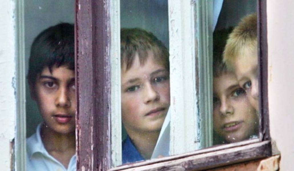 1eb7b0c85b36a011450af5be58d22a25