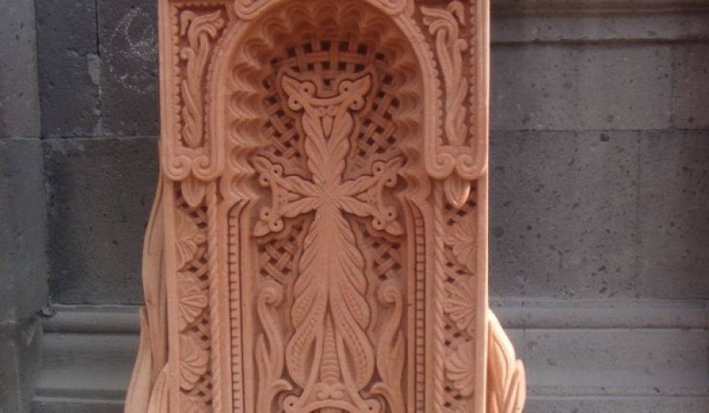 b225ba2e590c6a0ef7a7f1ec04908038