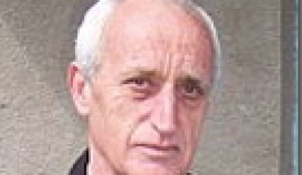 19b1442b614e0fa500ea7de1894190c5