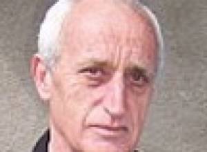 Former principal sues Minister of Education and Science